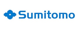 Sumitomo Pipe